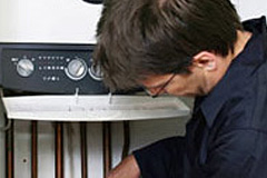 boiler repair Sketchley