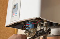 free Sketchley boiler install quotes