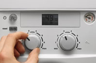 free Sketchley boiler maintenance quotes